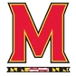 Maryland Logo