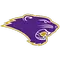 McKendree University Logo