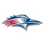 Metro State