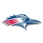 Metropolitan State University of Denver Logo