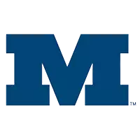 Millikin