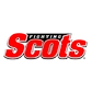 Monmouth College Logo