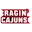Louisiana-Lafayette Logo