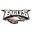 Robert Morris Logo
