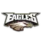 Robert Morris College (Ill.) Logo