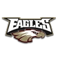 Robert Morris College (Ill.) Logo