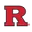 Rutgers Logo