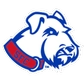 St. Francis College Brooklyn Logo