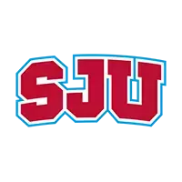 St. John's