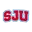 St. John's Logo
