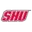 Sacred Heart Logo