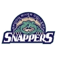 Spoon River College Logo
