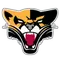 Saint Xavier University (Ill.) Logo