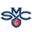 Saint Mary's College Logo