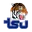 Tennessee St. Logo