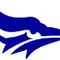 Tabor College (Kan.) Logo