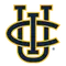 University of California Irvine Logo