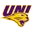 Northern Iowa Logo