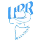 University of Puerto Rico-Bayamon Logo