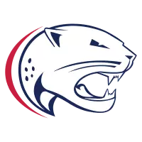 South Alabama