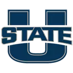 Utah State