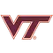 Virginia Tech Logo