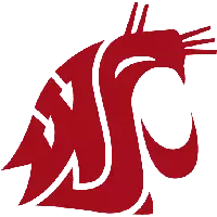 Washington State