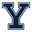 Yale Logo