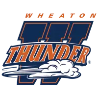 Wheaton
