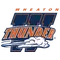 Wheaton College (Ill.) Logo