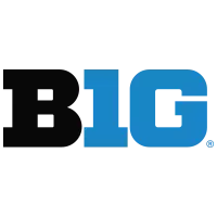 Ohio State