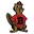 Blackburn Logo