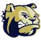 Wingate University Logo