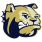 Wingate University Logo