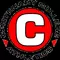 Centenary College (Louisiana) Logo