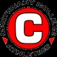 Centenary College (Louisiana) Logo