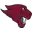 Concordia Chicago Logo