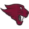 Concordia University Chicago Logo