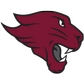 Concordia University Chicago Logo