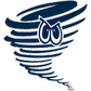 Centenary University (New Jersey) Logo