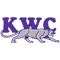 Kentucky Wesleyan College Logo