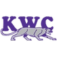 Kentucky Wesleyan College Logo