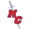 MacMurray College Logo