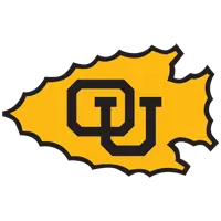 Ottawa (KS)
