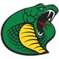 Parkland College Logo