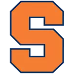 SYRACUSE