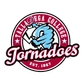 Talladega College Logo