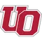 The University of Olivet Logo