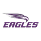 University of the Ozarks Logo