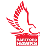 Hartford